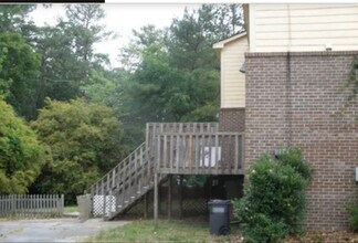 3173 Dove Ct SW in Snellville, GA - Building Photo - Building Photo