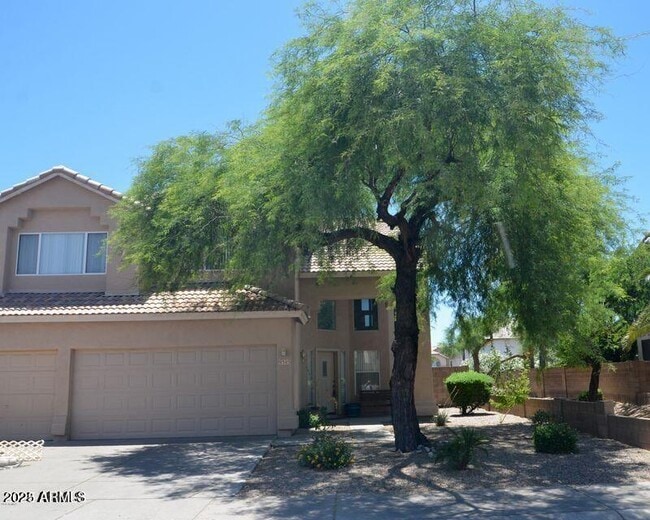 9345 E Pine Valley Rd in Scottsdale, AZ - Building Photo - Building Photo