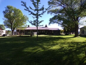 17226 Woodgate Rd in Montrose, CO - Building Photo - Building Photo