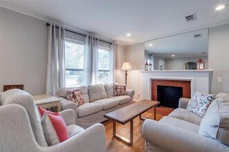 540 Aqua Dr in Dallas, TX - Building Photo - Building Photo