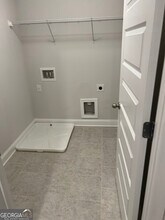 932 Exposition Pte in Marietta, GA - Building Photo - Building Photo