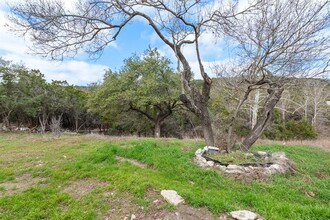 10507 Tarantula Ct in Leander, TX - Building Photo - Building Photo