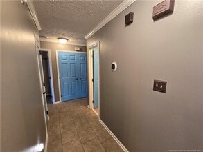 163 Drew St in Raeford, NC - Building Photo - Building Photo