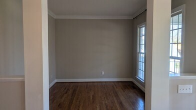 527 Competition Rd in Raleigh, NC - Building Photo - Building Photo