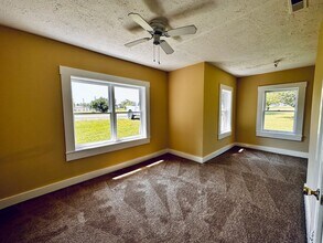 214 Campus Dr in Hendersonville, TN - Building Photo - Building Photo