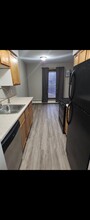 739 11th Ave S, Unit 739#8 in Hopkins, MN - Building Photo - Building Photo