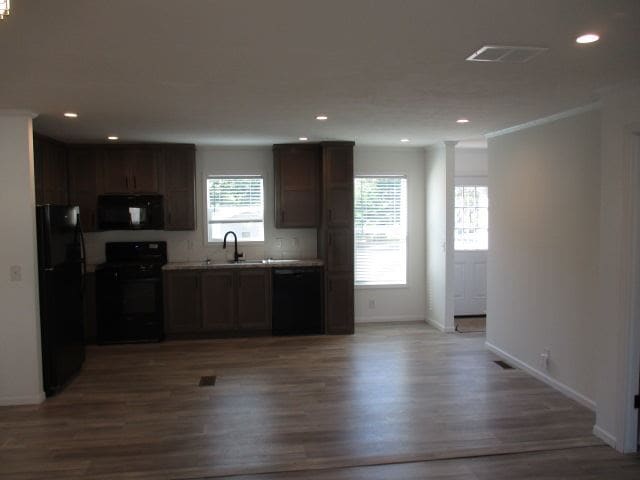 7255 126th St W in St. Paul, MN - Building Photo - Building Photo