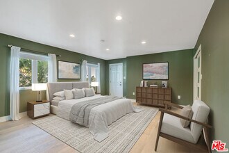 2370 San Marco Dr in Los Angeles, CA - Building Photo - Building Photo