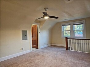 2228 Lansing Ave in Portsmouth, VA - Building Photo - Building Photo