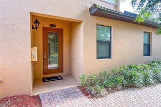 7112 Grand Estuary Trail in Bradenton, FL - Building Photo - Building Photo