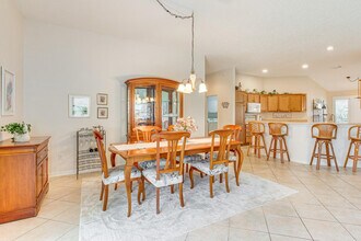 684 Winifred Way in the Villages, FL - Building Photo - Building Photo