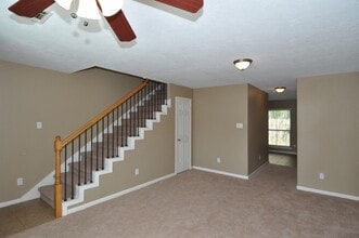 21455 W Wallis Dr in Porter, TX - Building Photo - Building Photo