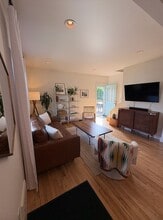9 Navesink Ave in Atlantic Highlands, NJ - Building Photo - Building Photo