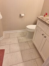 1636 Queen Anne Wy in Knoxville, TN - Building Photo - Building Photo