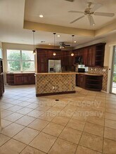 7596 Key Deer Ct in Ft. Myers, FL - Building Photo - Building Photo
