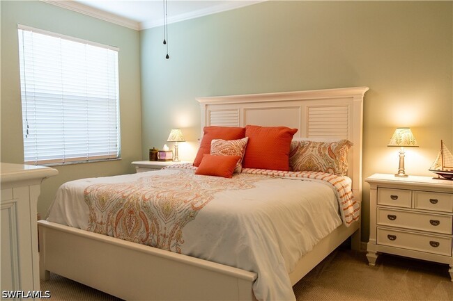 property at 3950 Loblolly Bay Dr