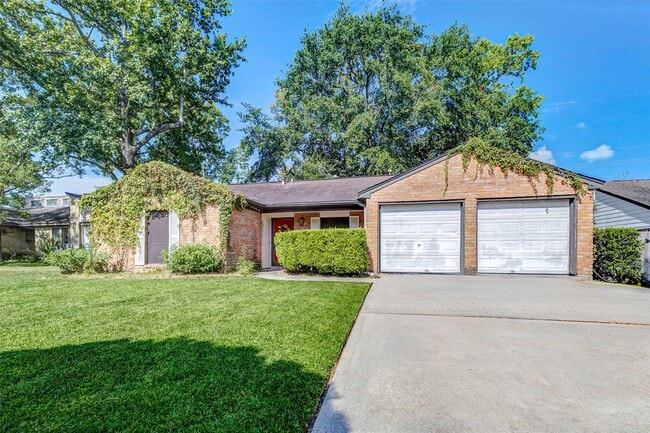 property at 20307 Quincy Ct