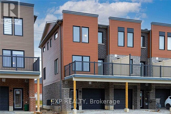 property at 111 Fairlane Ave