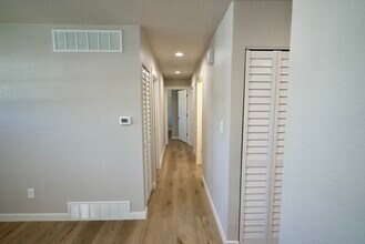 470 Erie St in Denver, CO - Foto de edificio - Building Photo