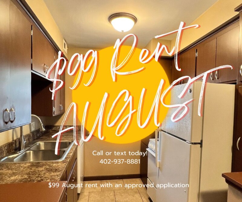 1822 Knox St-Unit -10 in Lincoln, NE - Building Photo