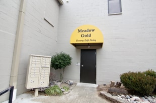 1306 E 11th St in Tulsa, OK - Building Photo