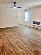 3420 Stonewall Ln in Union City, GA - Foto de edificio - Building Photo