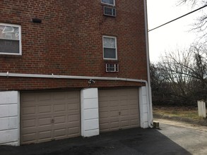 508 Philmar Ct in Springfield, PA - Building Photo - Building Photo