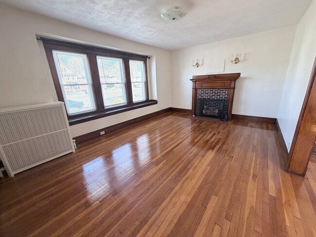 861 Fellsway in Medford, MA - Building Photo - Building Photo