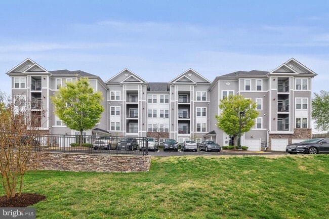 property at 1341 Karen Blvd