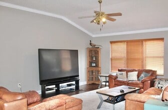 1602 Trent St in Fort Walton Beach, FL - Building Photo - Building Photo