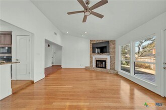 513 Red River Rd in Belton, TX - Building Photo - Building Photo