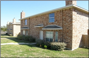 1930 High Meadow Dr in Garland, TX - Building Photo - Other