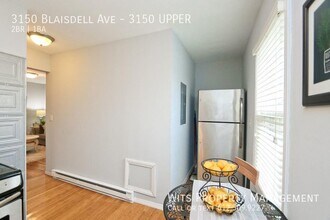 3150 Blaisdell Ave in Minneapolis, MN - Building Photo - Building Photo