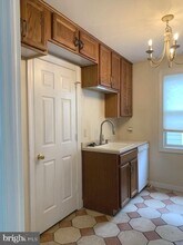 1440 Kenmore Ave in Fredericksburg, VA - Building Photo - Building Photo