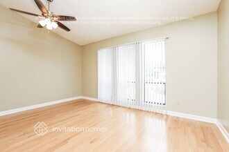 102 Ingram Ct in Longwood, FL - Building Photo - Building Photo