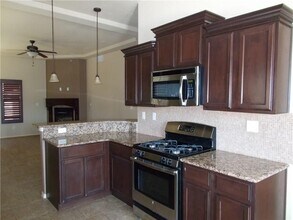 14529 Christian Castle in El Paso, TX - Building Photo - Building Photo