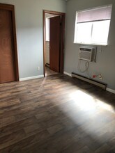 712 Cedar Dr-Unit -13 in Fairborn, OH - Building Photo - Building Photo