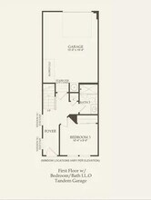 5013 Sovereignty Ct in Charlotte, NC - Building Photo - Building Photo