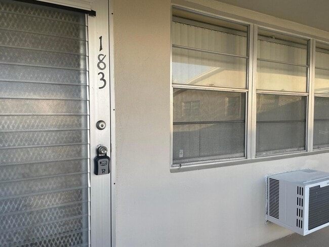 property at 138 Dorchester H