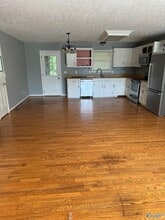 14321 Davis Rd in Athens, AL - Building Photo - Building Photo