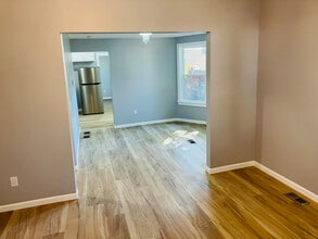 75-77-77 Ave B in Rochester, NY - Building Photo - Building Photo