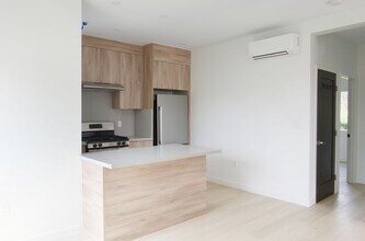 2291 Termino Ave in Long Beach, CA - Building Photo - Building Photo