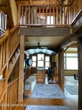 6625 Westfall Rd in Altamont, NY - Building Photo - Building Photo