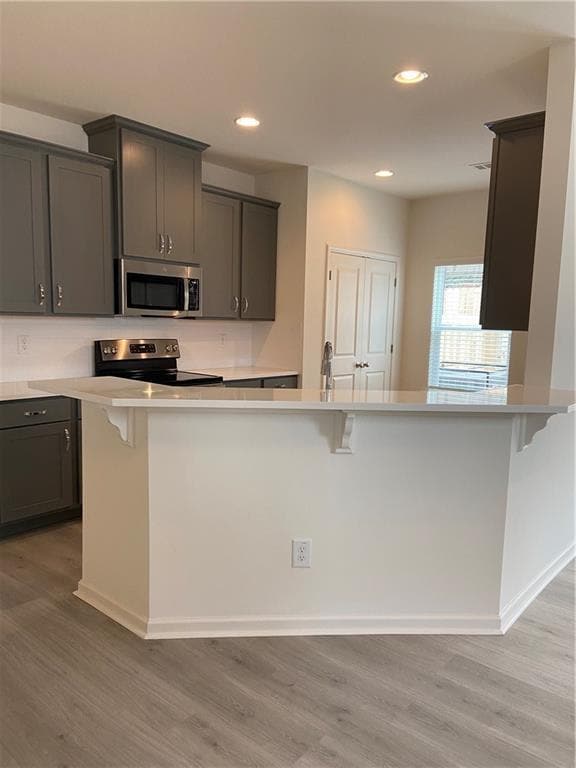 4141 Spg Vly Cir in Tucker, GA - Building Photo - Building Photo