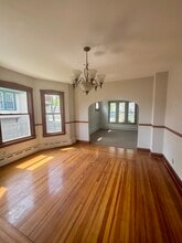 516 Hannah Ave in Forest Park, IL - Building Photo - Building Photo