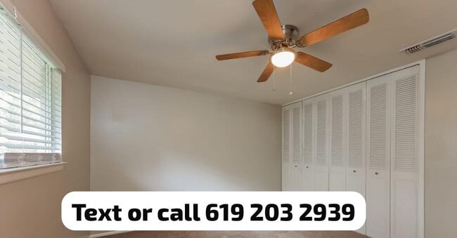 property at 7218 Glen Trail