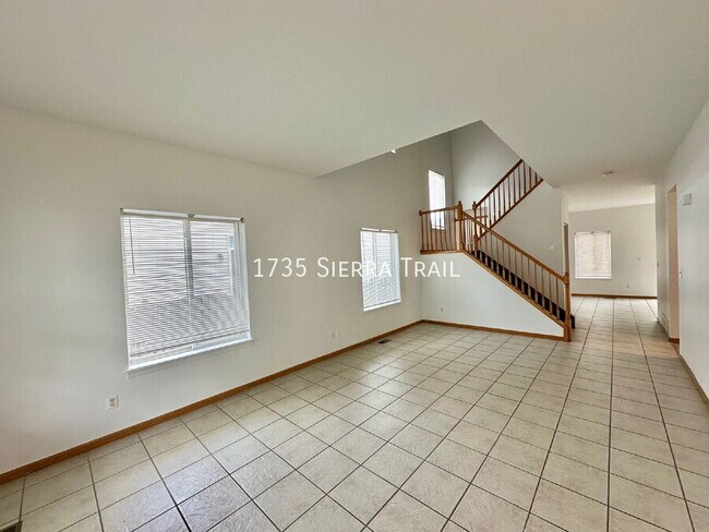 1735 Sierra Trail in Romeoville, IL - Building Photo - Building Photo
