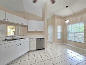 696 Jessanda Cir in Lakeland, FL - Building Photo - Building Photo