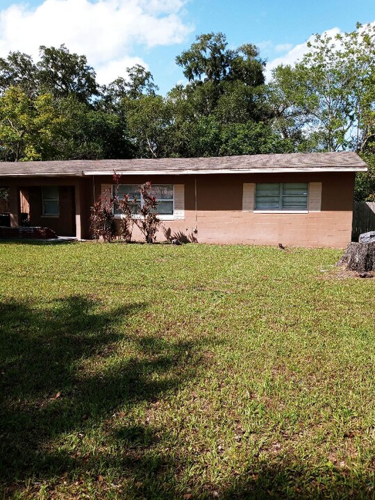 16 Flamevine Ln Photo