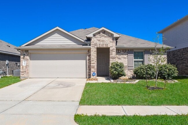 21602 Victoria Harbor Dr